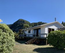 New Zealand  Kuratau vacation rental compare prices direct by owner 6757828