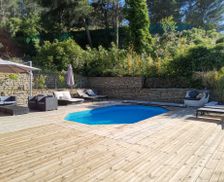 France Bouches-du-Rhône Carnoux-en-Provence vacation rental compare prices direct by owner 3905600