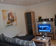 Germany Lüneburger Heide Bispingen vacation rental compare prices direct by owner 12083452