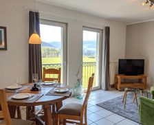 Germany RP Montabaur vacation rental compare prices direct by owner 4410208