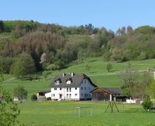 Germany RP Montabaur vacation rental compare prices direct by owner 6182788