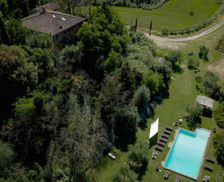 Italy Provincia di Pisa san miniato vacation rental compare prices direct by owner 29880487