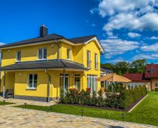 Germany RP Leimen vacation rental compare prices direct by owner 4860624