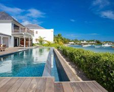 Saint Barthélemy St Barthélemy Vitet vacation rental compare prices direct by owner 4210083