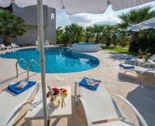 Greece Kos Kos (Stadt) vacation rental compare prices direct by owner 4294856