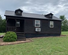 United States Kentucky Albany vacation rental compare prices direct by owner 2523403