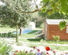 France Ardèche viviers vacation rental compare prices direct by owner 4260759