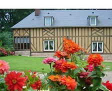 France Ain Boissey vacation rental compare prices direct by owner 5074391