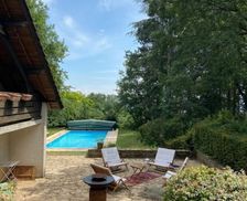 France Saône-et-Loire Givry vacation rental compare prices direct by owner 4815450