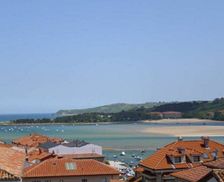 Spain Cantabria San Vicente de la Barquera vacation rental compare prices direct by owner 3959076