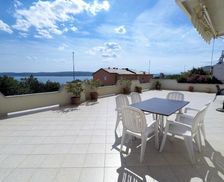 Croatia Kvarner Bucht Crikvenica vacation rental compare prices direct by owner 6742244