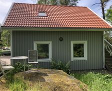 Sweden Hallands län Hallands län vacation rental compare prices direct by owner 4295226