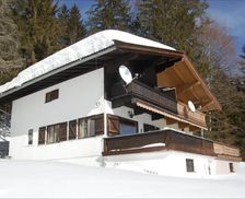 Austria Tirol Scheffau am Wilden Kaiser vacation rental compare prices direct by owner 6565276