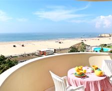 Portugal Faro District Portimão vacation rental compare prices direct by owner 4843346