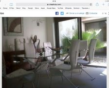 Spain AL El Rompido vacation rental compare prices direct by owner 4884796