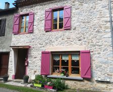 France Ariège Ustou vacation rental compare prices direct by owner 6743789