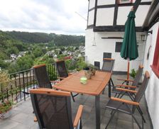 Germany NRW Hellenthal vacation rental compare prices direct by owner 4734261