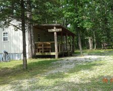 United States Missouri Pittsburg vacation rental compare prices direct by owner 2355215