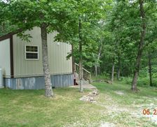 United States Missouri Pittsburg vacation rental compare prices direct by owner 2003916