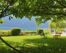 France Savoie Brison-Saint-Innocent vacation rental compare prices direct by owner 4820376