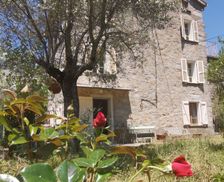 France Corsica POGGIOLO - CORSE vacation rental compare prices direct by owner 6679436