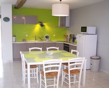 France Nouvelle-Aquitaine Cescau vacation rental compare prices direct by owner 4805578