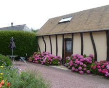 France Seine-Maritime CRESSY Val-de-Scie vacation rental compare prices direct by owner 4118720