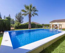 Spain Sevilla Marchena vacation rental compare prices direct by owner 4161048