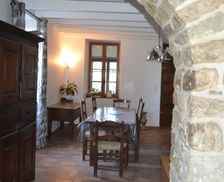 France Auvergne-Rhône-Alpes SOYANS vacation rental compare prices direct by owner 4490485