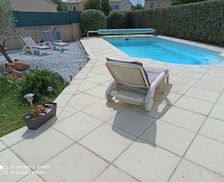 France Drôme La Baume-de-Transit vacation rental compare prices direct by owner 5039039