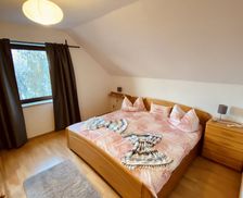 Germany SA Bitterfeld-Wolfen vacation rental compare prices direct by owner 5174564