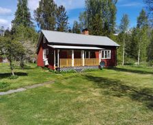 Sweden Värmlands län Glava vacation rental compare prices direct by owner 6685753