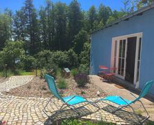 Germany BB Buckow (Märkische Schweiz) vacation rental compare prices direct by owner 4987298