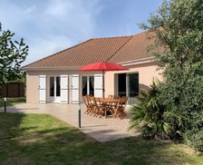 France Seine-Maritime Clasville vacation rental compare prices direct by owner 4128594