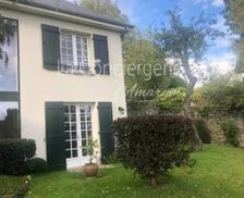 France Hauts-de-France Saint-Valery-sur-Somme vacation rental compare prices direct by owner 5279634