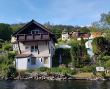 Germany Saxony-Anhalt Thale vacation rental compare prices direct by owner 4127166