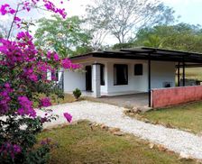 Costa Rica Guanacaste Province Zapotal vacation rental compare prices direct by owner 3353300