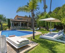 Spain Balearic Islands Mancor de la Vall vacation rental compare prices direct by owner 5111962