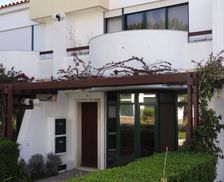 Portugal Grândola Soltroia Mar vacation rental compare prices direct by owner 33345314