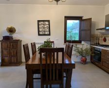 Italy  amandola vacation rental compare prices direct by owner 4903486