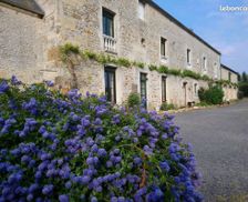 France  Fresney le Vieux vacation rental compare prices direct by owner 4008761