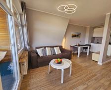 Germany Schleswig-Holstein Haffkrug vacation rental compare prices direct by owner 6708953