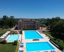 France Gers Lombez vacation rental compare prices direct by owner 4028993