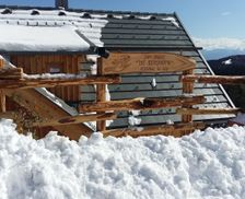 Austria Kärnten Bad St.Leonhard vacation rental compare prices direct by owner 4119578