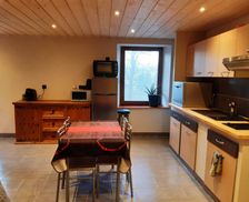 France Doubs Oye-et-Pallet vacation rental compare prices direct by owner 5022410