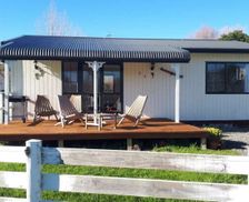 New Zealand Wellington Te Whiti vacation rental compare prices direct by owner 6704131