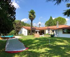 Italy Provincia di Treviso Alle Pozzette vacation rental compare prices direct by owner 4555854