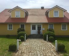 Germany Tollensesee Staven vacation rental compare prices direct by owner 3938411