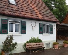 Germany Baden-Württemberg Irndorf vacation rental compare prices direct by owner 5049297