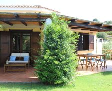 Italy Sud Sardegna Domus De Maria vacation rental compare prices direct by owner 15393651